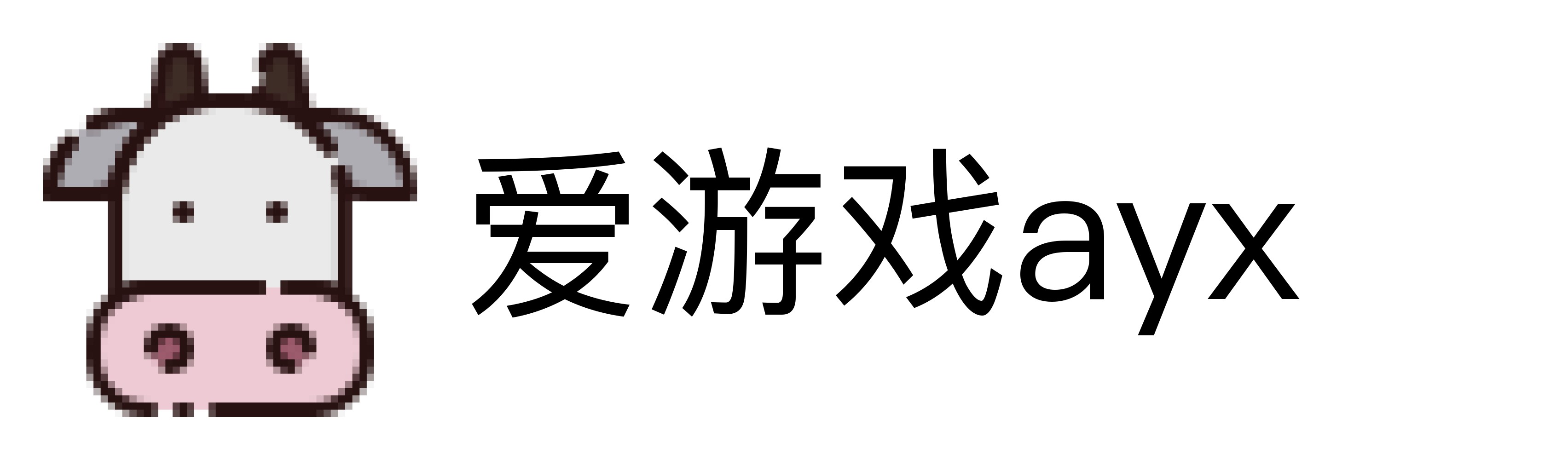 爱游戏ayx