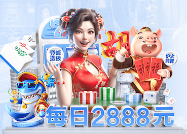 世界杯投彩 传媒动态:广电与融媒体中心升级改造方案解读——IP化制播架构设计与迁移步骤