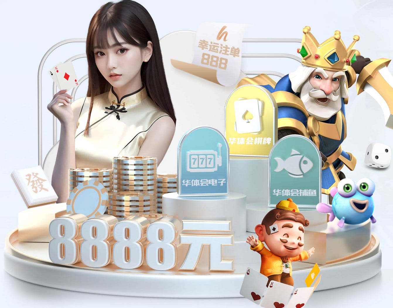 2026世界杯官方合作网站 2026教育行业机器学习应用趋势：个性化学习系统从试点到规模化落地的关键变化