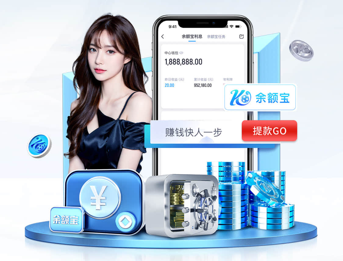 亚博体育 什么是传媒?从品牌传播到内容增长的核心逻辑与常见应用场景